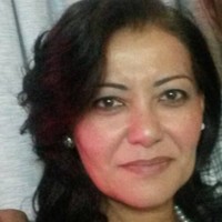 Amal Bayoumi
