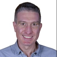 Martín Gruver Milman