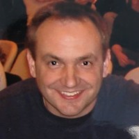 Lars Wahlmark