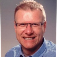 Jürg Walter
