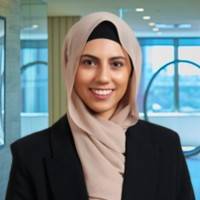 Aysha Al-Maani