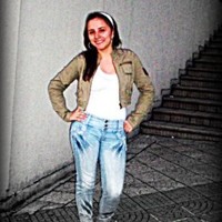 MoNiTa♥ GiRaLdO♥