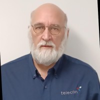 Peter Shea
