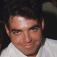 Luis Campanario Felardo