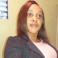 Racquel Smith
