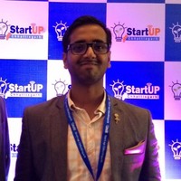 Vinit Kumar Mourya