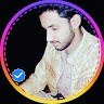 Usman Writes