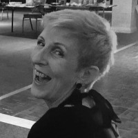 Michele Spencer Lees