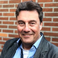 Robert Hoogland