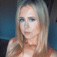 Heaven Brittain