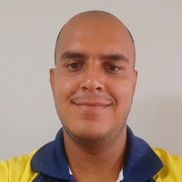 Gerard Cardenas