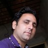 Babar Sher