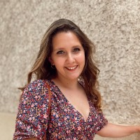 Judith Alcaina López