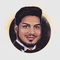 Omer Siraj