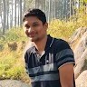RUPESH BEHERA