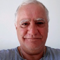 Adriano Amato