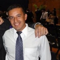Eduardo Ayala Maura