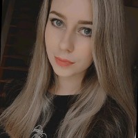 Jagoda Głowacka