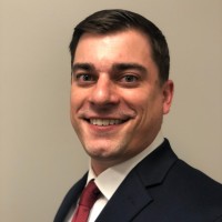 Matthew Broering, Esq.
