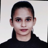 Ritika Yadav