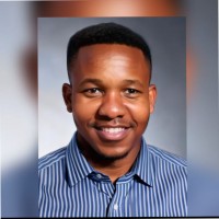 Samuel Sakala