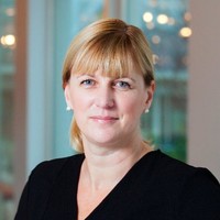 Anna Blomquist