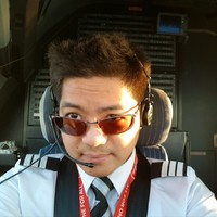 Faiz Norizan