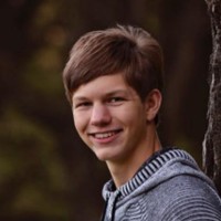Jacob Reelfs