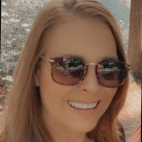 Teresa Wehr