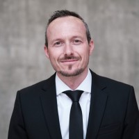 Marc Schneider