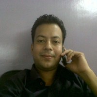 Md Faiz