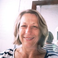 Deb Kousal