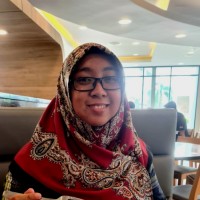 Noor Sabrina M.