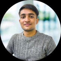 Mohd Farhan Nawaz