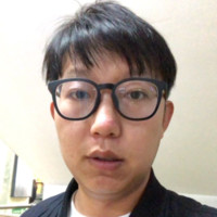 王志强