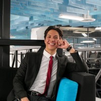 Diego Magaña Velázquez