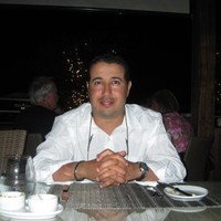 Younes Bouda