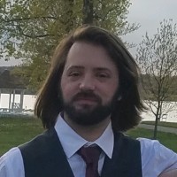 Michael Nummer