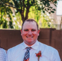 Peter Ferlicca