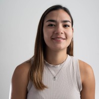 Paula Murillo Cortés