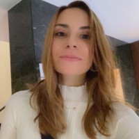 Marina C.