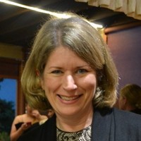 Karen Atkinson