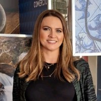 Nicole Costa de Miranda Santos