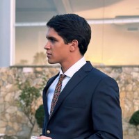 Simão Rosado Martins