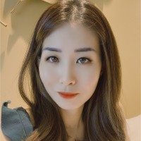 Joanna Chew