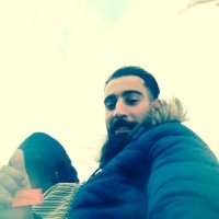 علي الغناي