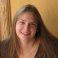 Chelsea R. Christenson, PE, CPSWQ, LEED AP BD+C