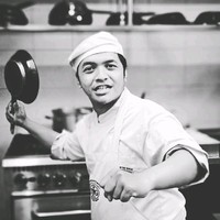 Wahyudin Raden