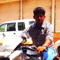 Sai Suresh