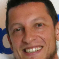 Sebastián Martínez Escribano